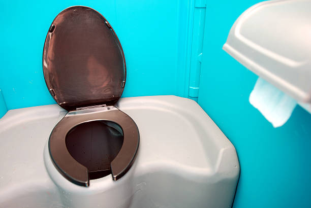 Best Porta potty rental near me  in Buchanan Dam, TX